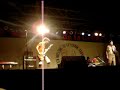 MALA MORAL -f.n.c.c. puan