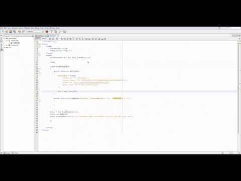 how to translate in bing