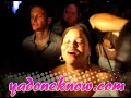 Gario B-day party part4