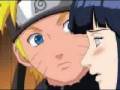 videos de Naruto's Dirty Little Serect