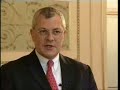 MiFID - Qualysoft implements MiFID at Vienna Stock Exchange MiFID - Qualysoft implements MiFID at Vienna Stock Exchange