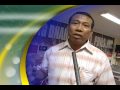 KING DNARMSA Increase Your Income Potential KDI Dream Team 12