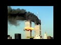 are humans inherently violent?