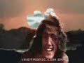 goldigger-beethovens-5th-video-mashup.html