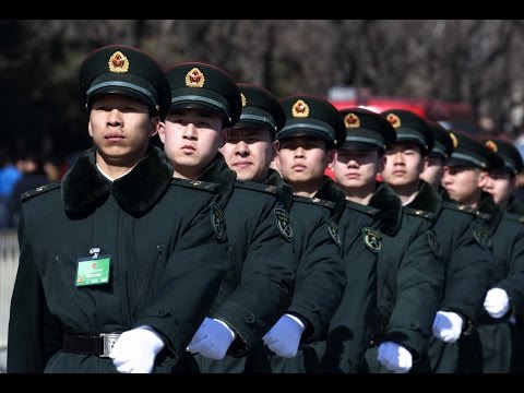 how to budget in the military