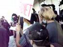 scientology-raid-in-las-vegas.html