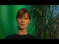 Christina St�rmer - Interview