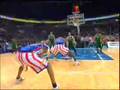videos de Globetrotter Football