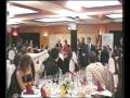 videos de IX Gala FCMKDA.wmv