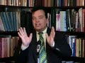 Dr Whiting on Indigestion, Heartburn, and Acid Reflux