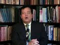 Dr Whiting on Indigestion, Heartburn, and Acid Reflux
