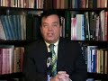 Dr Whiting on Indigestion, Heartburn, and Acid Reflux