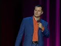 Jack Dee live and uncut - second half part 6 Jack Dee live and uncut - second half part 6