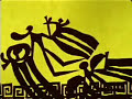 white-rabbits-while-we-go-dancing.html