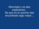 Grupo Bryndis-marchate