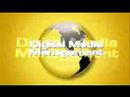 Dealer.com 360 - Promo Dealer.com 360 - Promo