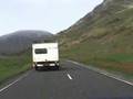 Pilgrimage-2007-Scot
