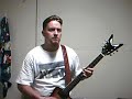 Mudvayne~Happy?