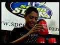 Speed Stacks (NZ) Pukana