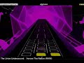 artist: the union underground
song: across the nation
ship: eraser