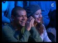 Promo VD Cigale (1)