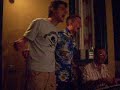 vagabondi-ad-alto-cn-3.html
