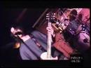 Salvation by Faith of a Martyr Live at El Mocambo, Toronto
