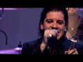 Videos Musicales de Cabezones