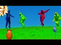childproof | teletubbies real hollywood story terry bradshaw