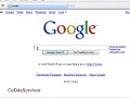 Remove Malware/Viruses/Spyware Best Programs Remove Malware/Viruses/Spyware Best Programs