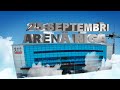 Studentu Paradīze 2009 : reklāmas video