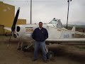 TURBO-THRUSH-CESAR-A
