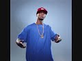 Wiz Khalifa vs. Papoose Rap Battle