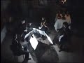 G.Ligeti part 1