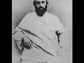 Abdel Kader Hero of Algeria Abdel Kader Hero of Algeria