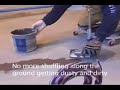 concrete-faux-newlook-brush-blending.html