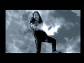Manowar - Warriors Of The World