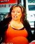 videos de andrea trentadue pregnant