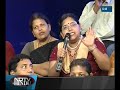 NDTV HINDU - CHENNAI SPEAKS OUT EPI 5_ SEG 4