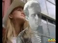 material-issue-very-first-lie-jim-ellison-suicide-music-song.html