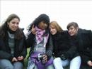 Normandiie * Normandiie *