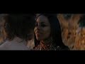 Queen Of The Damned - Slept So Long