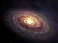 Gravity Behaving Badly - Part 2