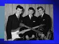 The Scorpions - (Ghost) Riders in the sky (1961)