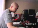 Live Remix Project - Setup