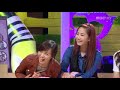 Wonder Girls Kim Jong Kook Come To Play Part 6 Wonder Girls Kim Jong Kook Come To Play Part 6