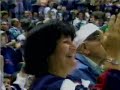 Glen Wesley Hartford Whalers