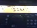 Scuola Radiotelegrafia  I7OHP 7006.67 TX IZ3GHP