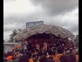 GG - Nonton Koboy