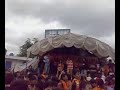 GG - Nonton Koboy GG - Nonton Koboy